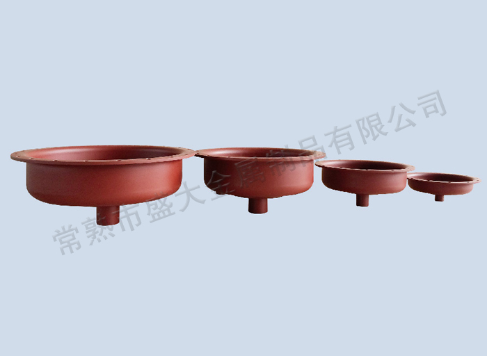 ����y���w��